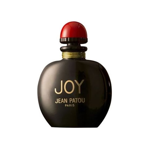 Joy Limited Edition Parfum 2016