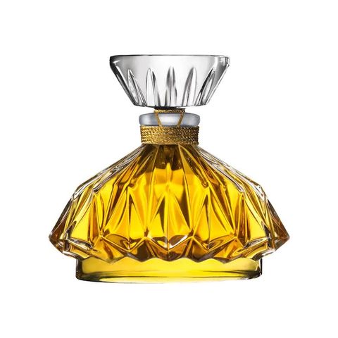 Joy Parfum Baccarat Edition