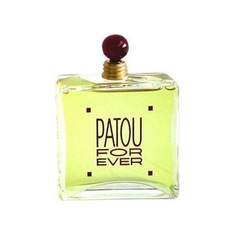 Patou For Ever