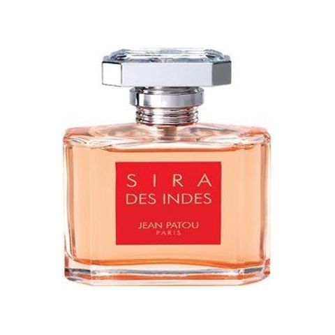 Sira des Indes