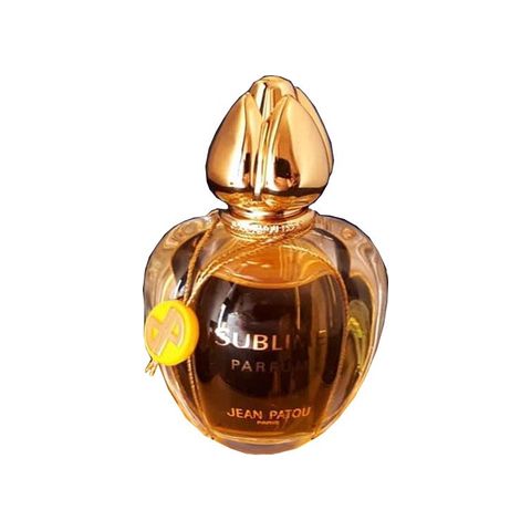 Sublime Parfum