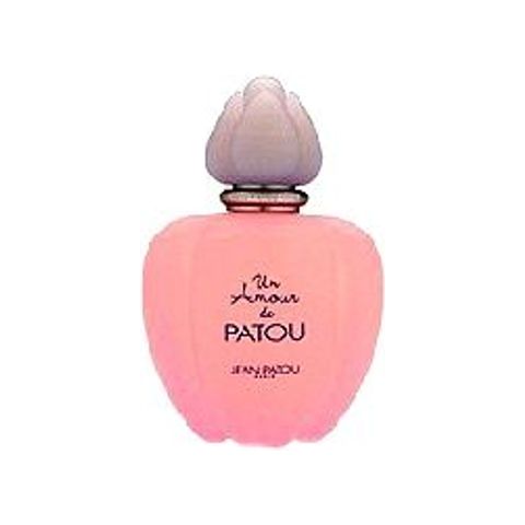 Un Amour de Patou