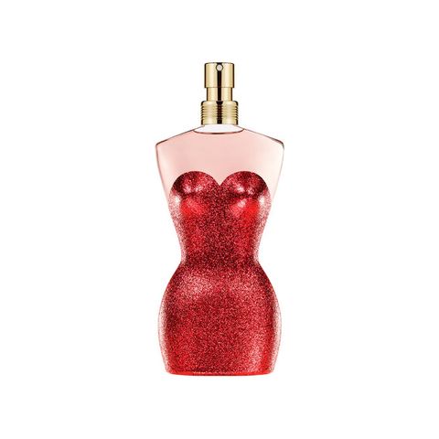 Classique Cabaret Eau de Parfum