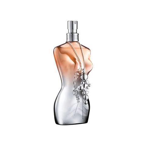 Classique Charm Edition
