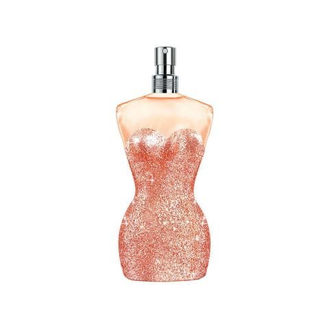 Classique Collector Glam Edition