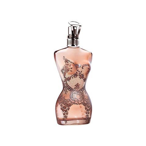 Classique Eau de Parfum
