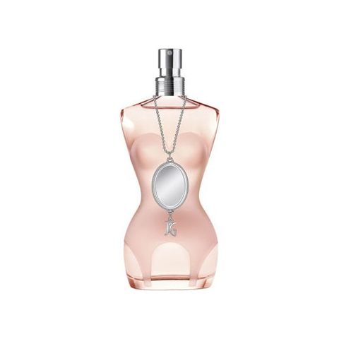 Classique Edition Collector