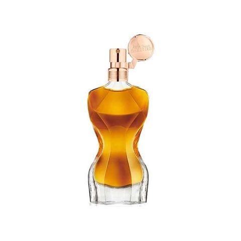 Classique Essence de Parfum