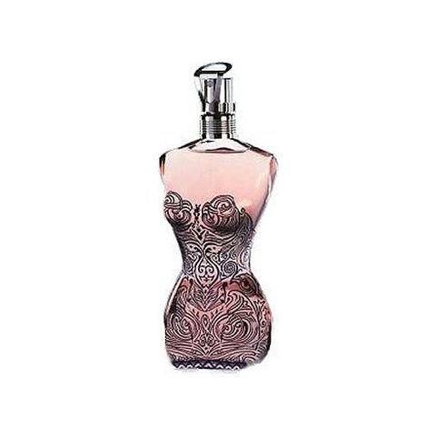 Classique L'Eau d'Ete