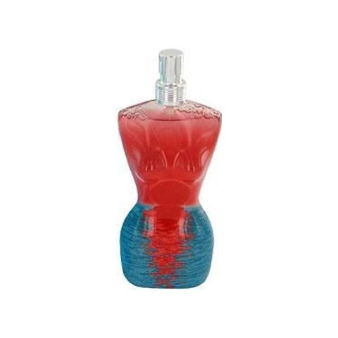 Classique L'Eau d'Ete Sans Alcohol