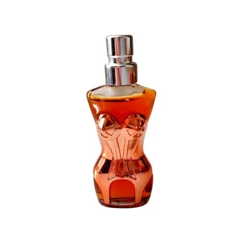 Classique Parfum