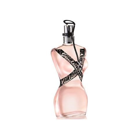 Classique X L'Eau