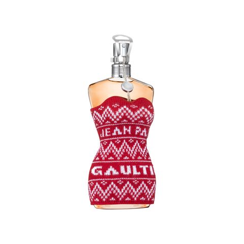Classique Xmas Limited Edition 2021