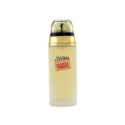 Fragile Eau de Toilette
