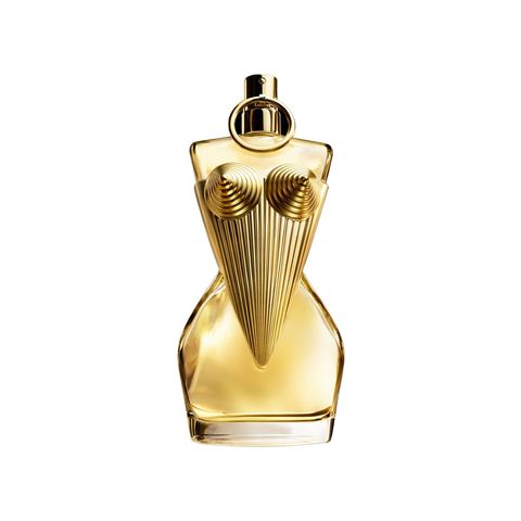 Gaultier Divine