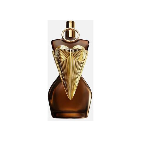 Gaultier Divine Elixir