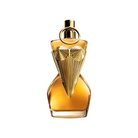 Gaultier Divine Le Parfum