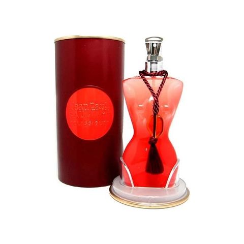 Jean Paul Gaultier Summer