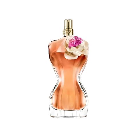 La Belle Flower Edition