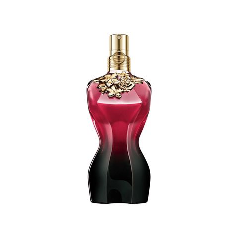 La Belle Le Parfum (2024)