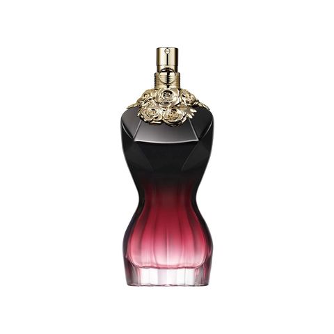 La Belle Le Parfum