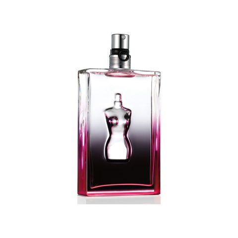 Ma Dame Eau de Parfum