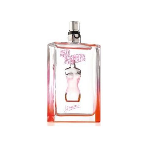 Ma Dame Eau Fraiche