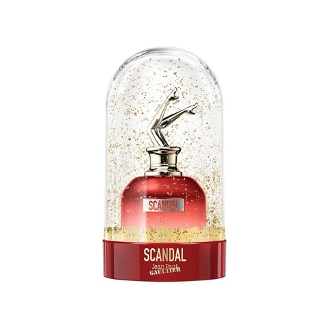 Scandal Eau de Parfum X-Mas Edition 2020