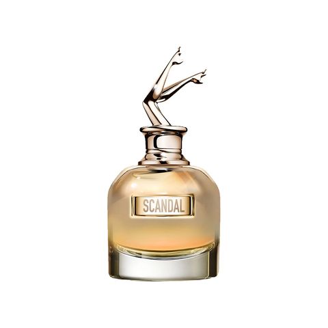 Scandal Gold