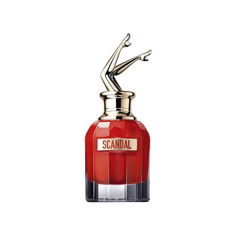Scandal Le Parfum