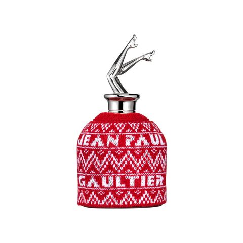 Scandal Xmas Limited Edition 2021