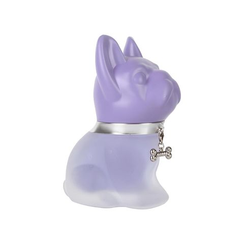 Apello Lilac