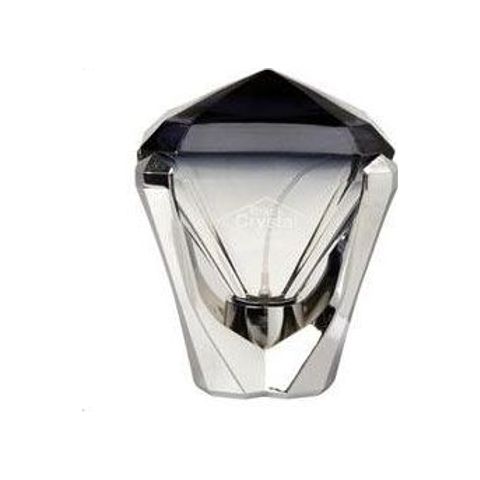 Black Crystal