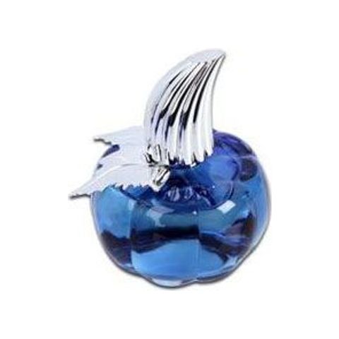 Magic Story Blue