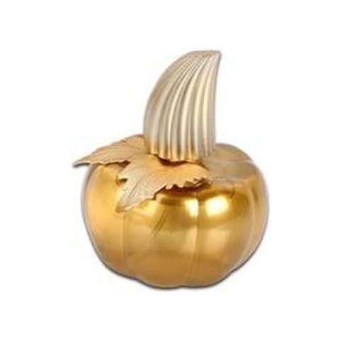 Magic Story Gold