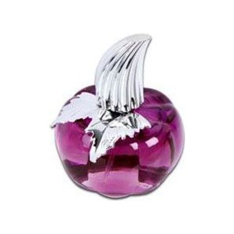 Magic Story Purple