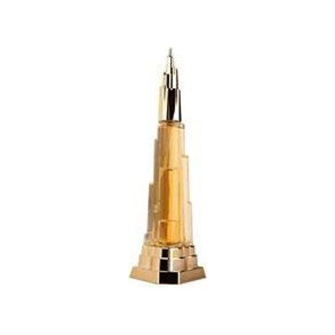 Magic Tower Gold