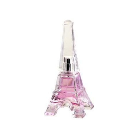 Merveille Paris