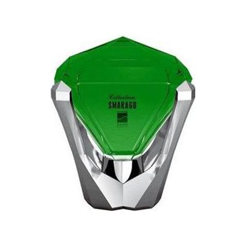 Smaragd
