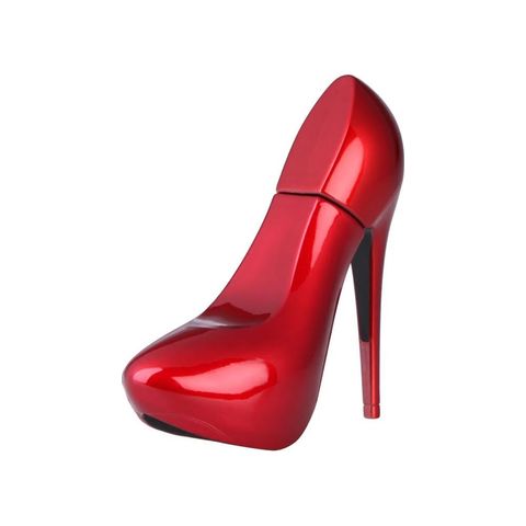 Style Heel Milano