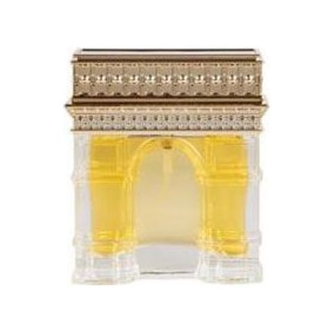 Triumphal Gold