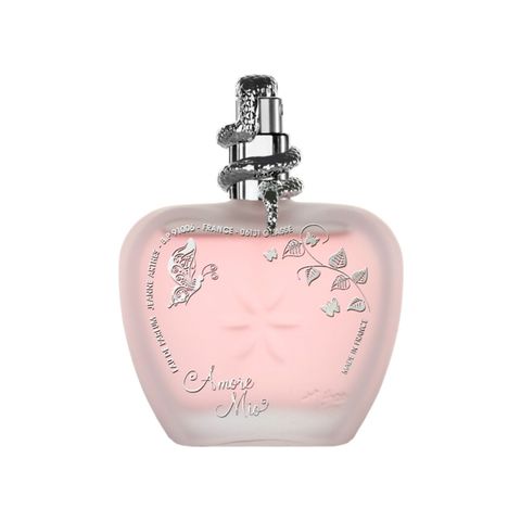 Amore Mio Eau de Parfum