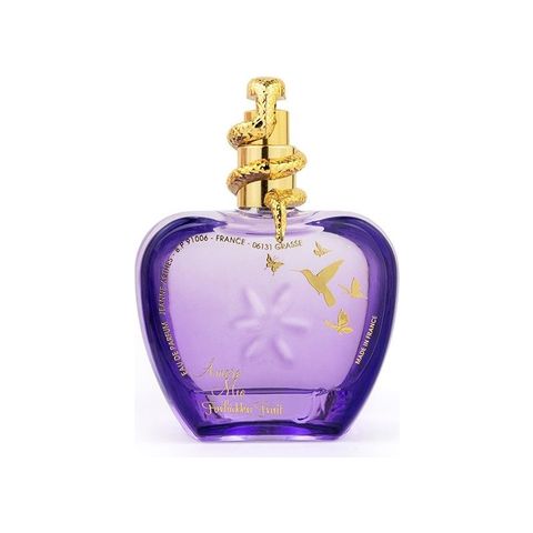 Amore Mio Forbidden Fruit