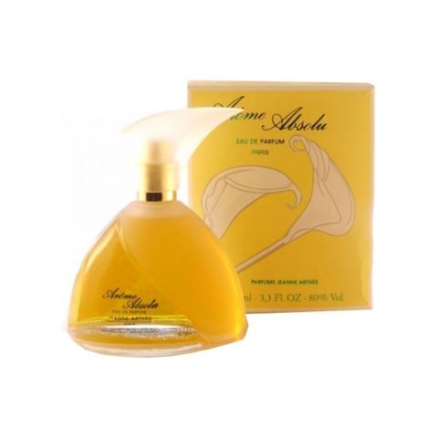 Arome Absolu