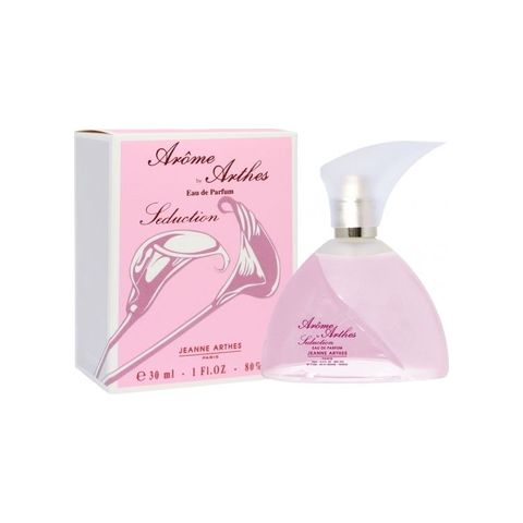 Arome Arthes Seduction
