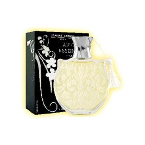 Arthes Essential Jasmin Du Nil