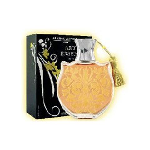 Arthes Essential Patchouli Sumatra