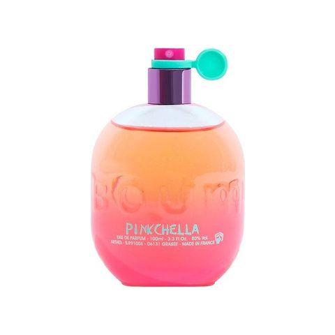 Boum Pinkchella
