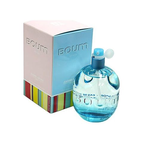 Boum Savon