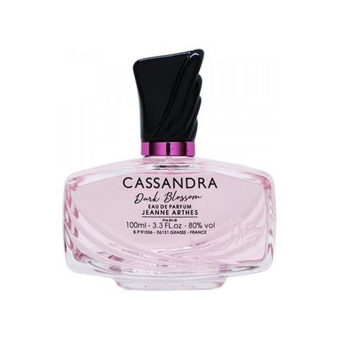 Cassandra Dark Blossom